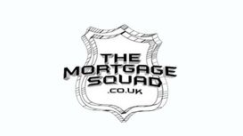 The Mortgage Squad.co.uk