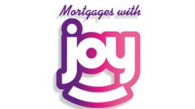 Mortgages With Joy