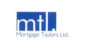 Mortgage Taylors