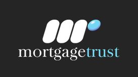 Mortgage Trust