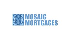 Mosaic Mortgage Management