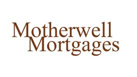 Motherwell Mortgages