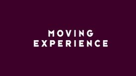 Moving Experience