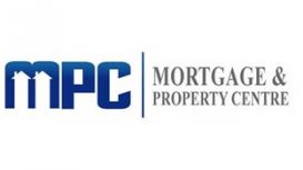 Mortgage & Property Centre