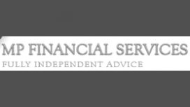 M P Financial Services