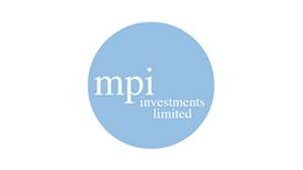 M P I Investments