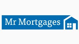 Mr Mortgages