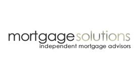 Mortgage Solutions