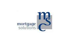 Mortgage Solutions