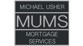 Michael Usher Mortgage Services