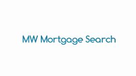 M W Mortgage Search
