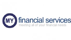 My Financial Services