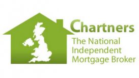 Chartners Independent Mortgage Brokers