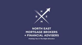 North East Mortgages