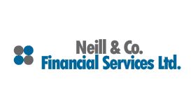 Neill & Co. Financial Services