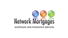 Network Mortgages