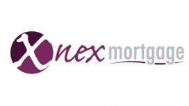 NexMortgage