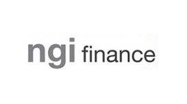 NGI Finance