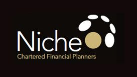 Niche Independent Financial Advisers