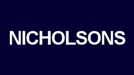 Nicholsons Lettings & Management