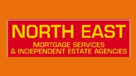 North East Mortgage Services