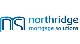 Mortgage Solutions Beeston Nottingham