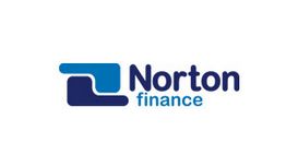 Norton Finance