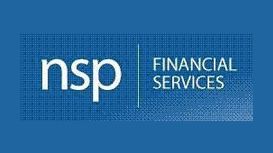 NSP Financial Services