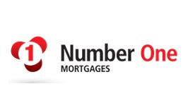 Number One Mortgages