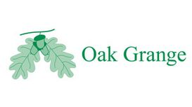 Oak Grange Mortgages