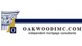 Oakwood Independent Mortgage Consultants