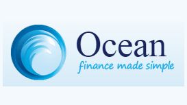 Ocean Finance & Mortgages