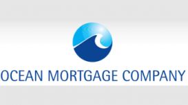 Ocean Mortgage