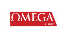 Omega Commercial Solutions