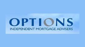 Options Independent Mortgage Advisors