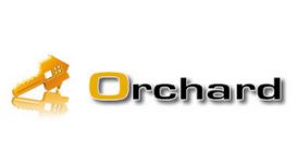 Orchard Property Services