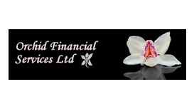 Orchid Financial Services