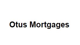Otus Mortgages