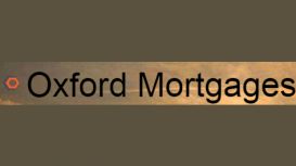 Oxford Mortgages