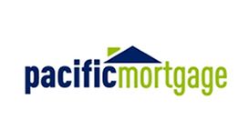 Pacific Mortgage Corporation Pty
