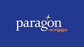 Paragon Mortgages