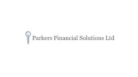 Parkers Financial Solutions