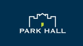 Park Hall Financial Services