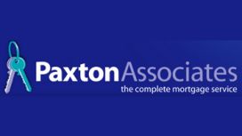 Paxton Associates