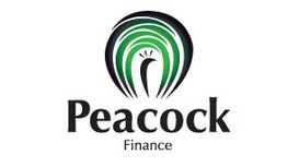 Peacock Finance