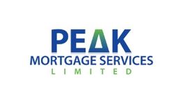 Peak Mortgage Services