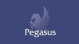 Pegasus