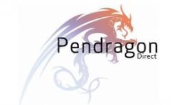 Pendragon Direct