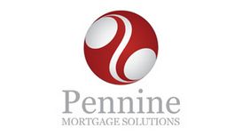 Pennine Mortgage Solutions