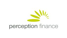 Perception Finance